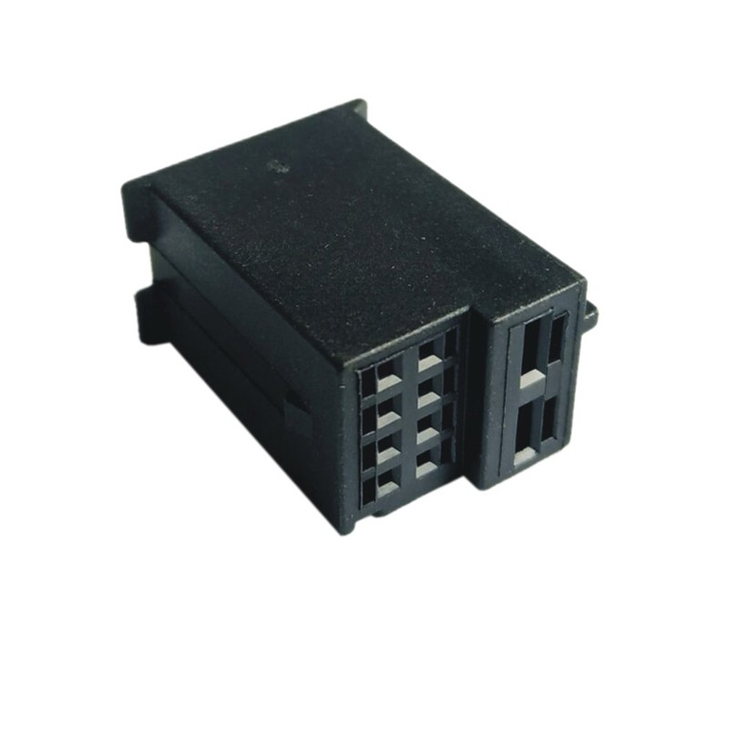 HX17016-10PF